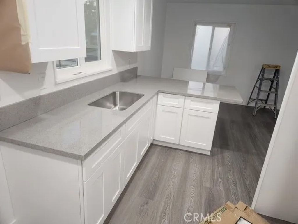 Photo of 15059 Tatum Court, Victorville, CA 92395 (MLS # IG25271759)