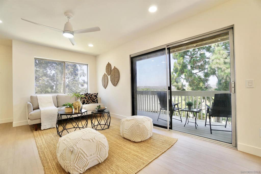 Photo of 4228 Vista Del Rio Way #1, Oceanside, CA 92057 (MLS # 260019824)