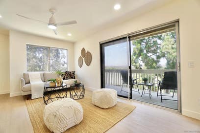 4228 Vista Del Rio Way 1 Oceanside CA 92057
