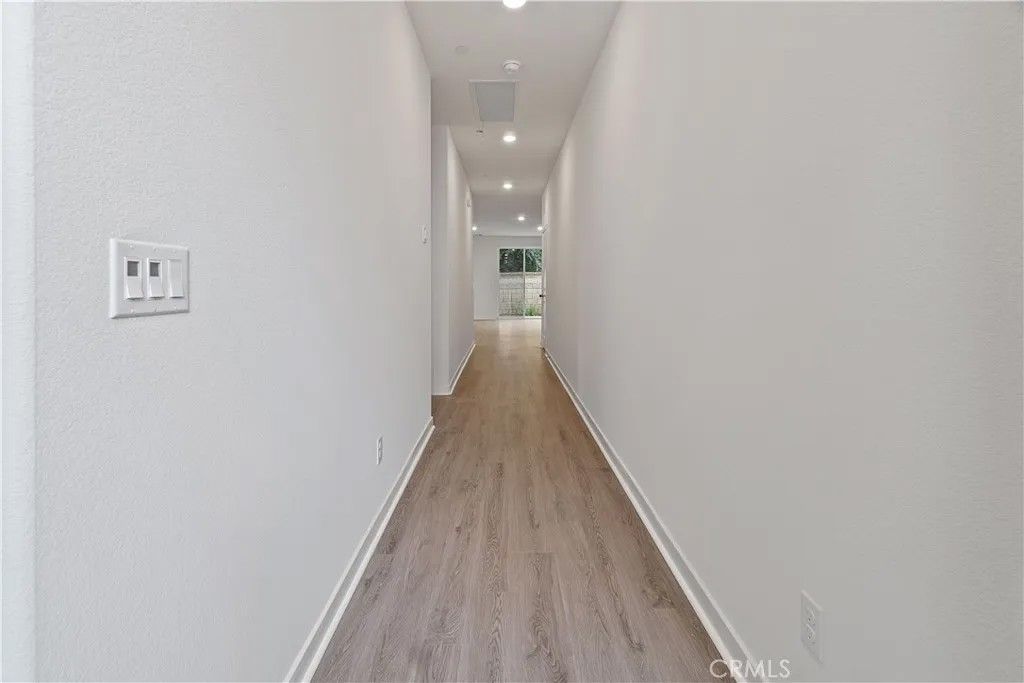 Photo of 34222 Travis Lane, Yucaipa, CA 92399 (MLS # IG25278736)