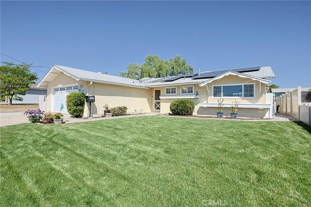 Photo of 6444 Mt. Adelbert Drive, San Diego, CA 92111 (MLS # OC26063288)