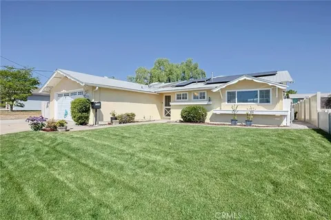 6444 Mt. Adelbert Drive, San Diego, CA 92111 - #: OC26063288