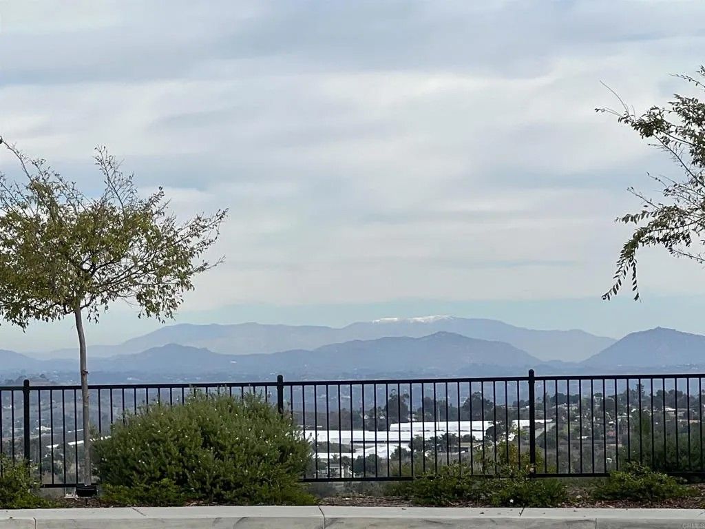 Photo of 438 Cota Lane, Vista, CA 92083 (MLS # NDP2508290)