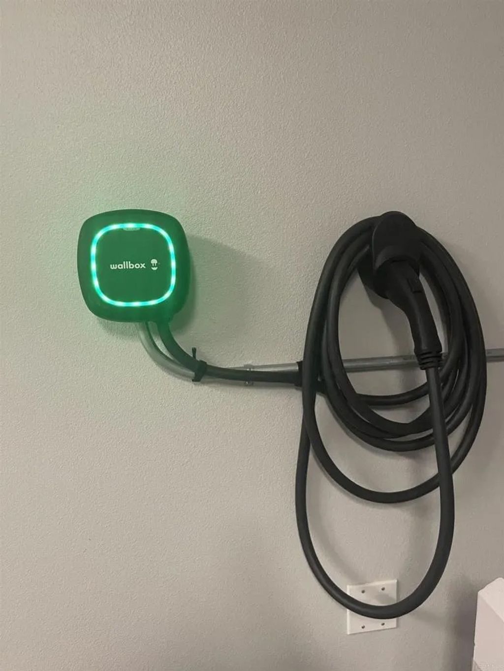 Photo of 438 Cota Lane, Vista, CA 92083 (MLS # NDP2508290)