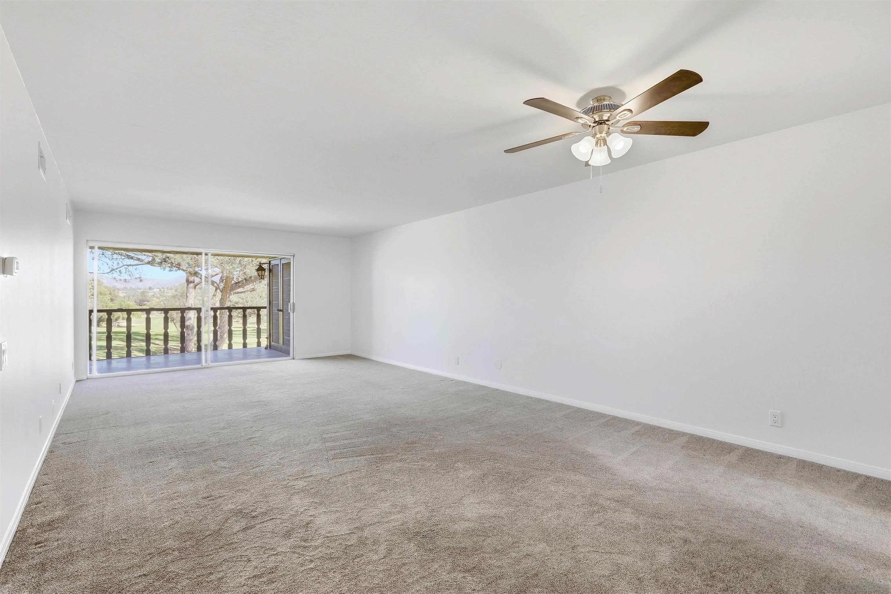 17091 Bernardo Center Dr B