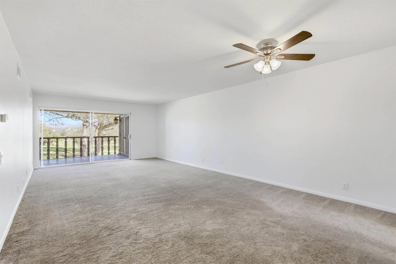 17091 Bernardo Center Dr B