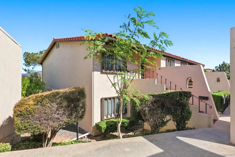 17091 Bernardo Center Dr B