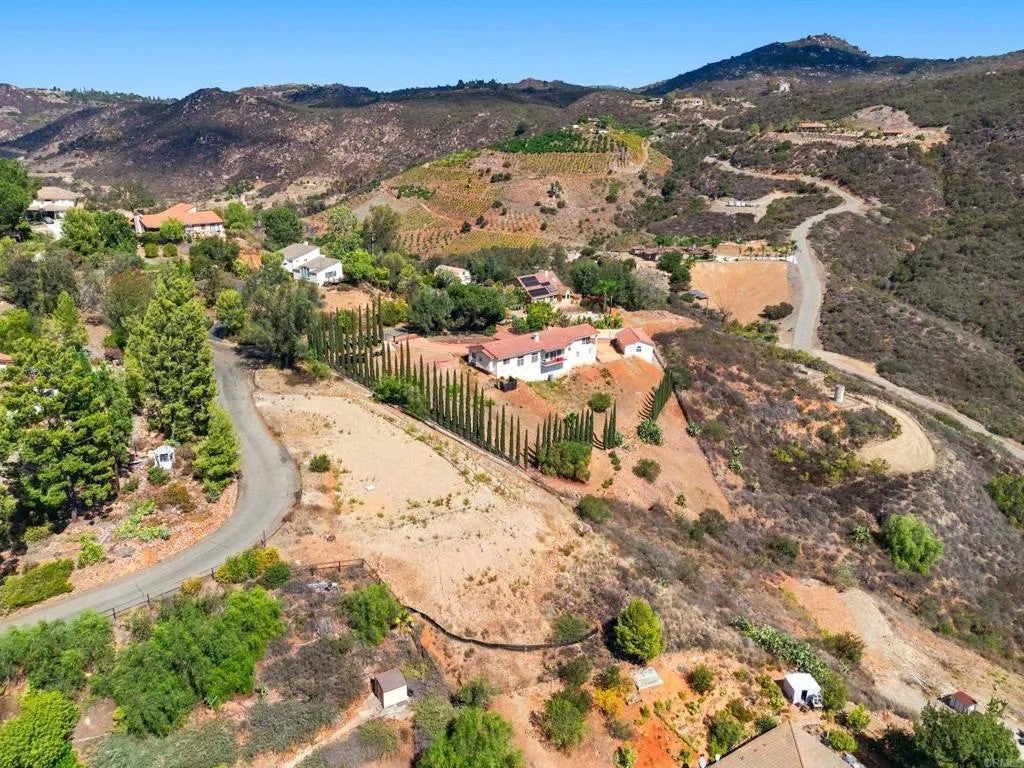 Photo of 26421 Sky DR, Escondido, CA 92026 (MLS # NDP2609372)