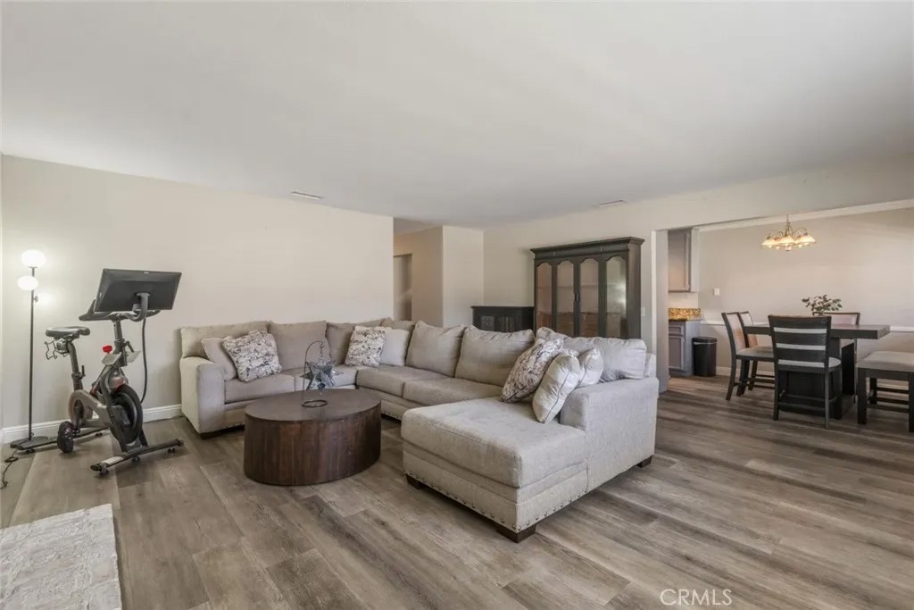 9965 La Mesa Court