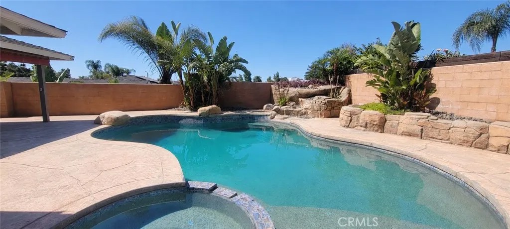9965 La Mesa Court