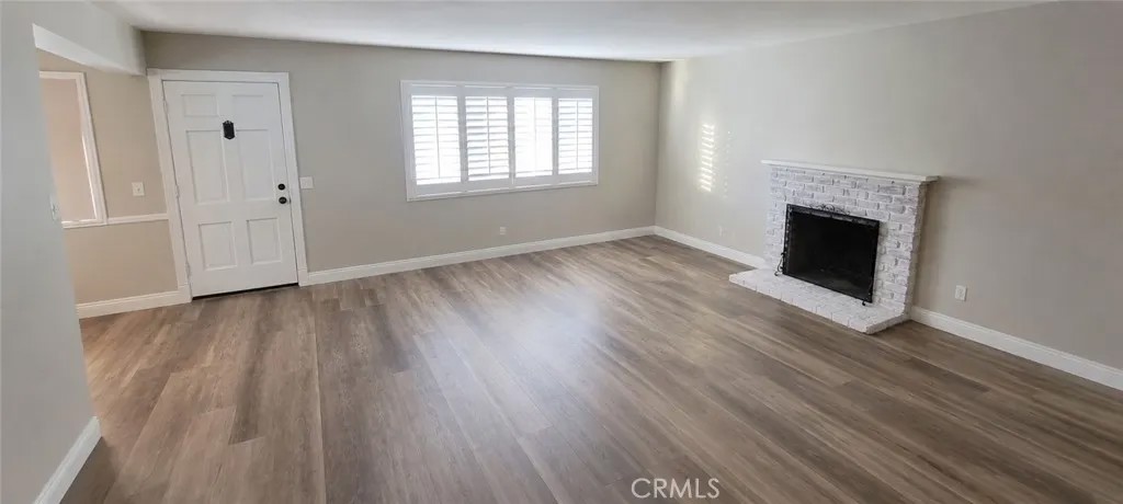 9965 La Mesa Court
