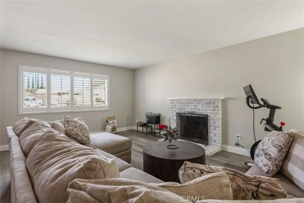 9965 La Mesa Court