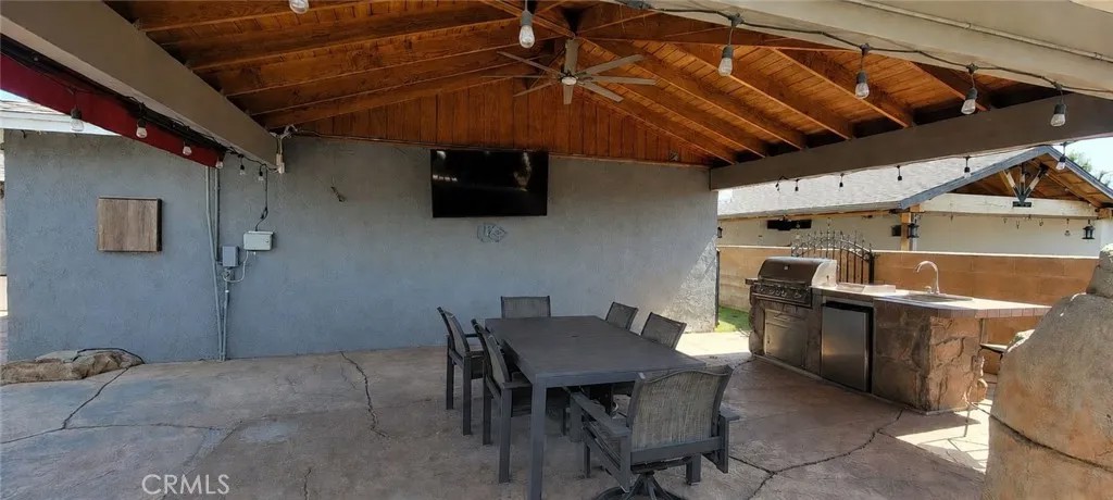 9965 La Mesa Court