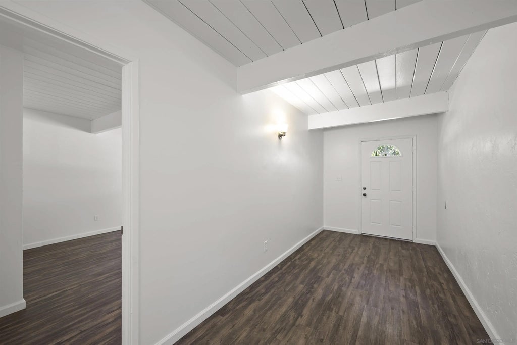 Photo of 5415 Lenox Dr, San Diego, CA 92114 (MLS # 260025170)
