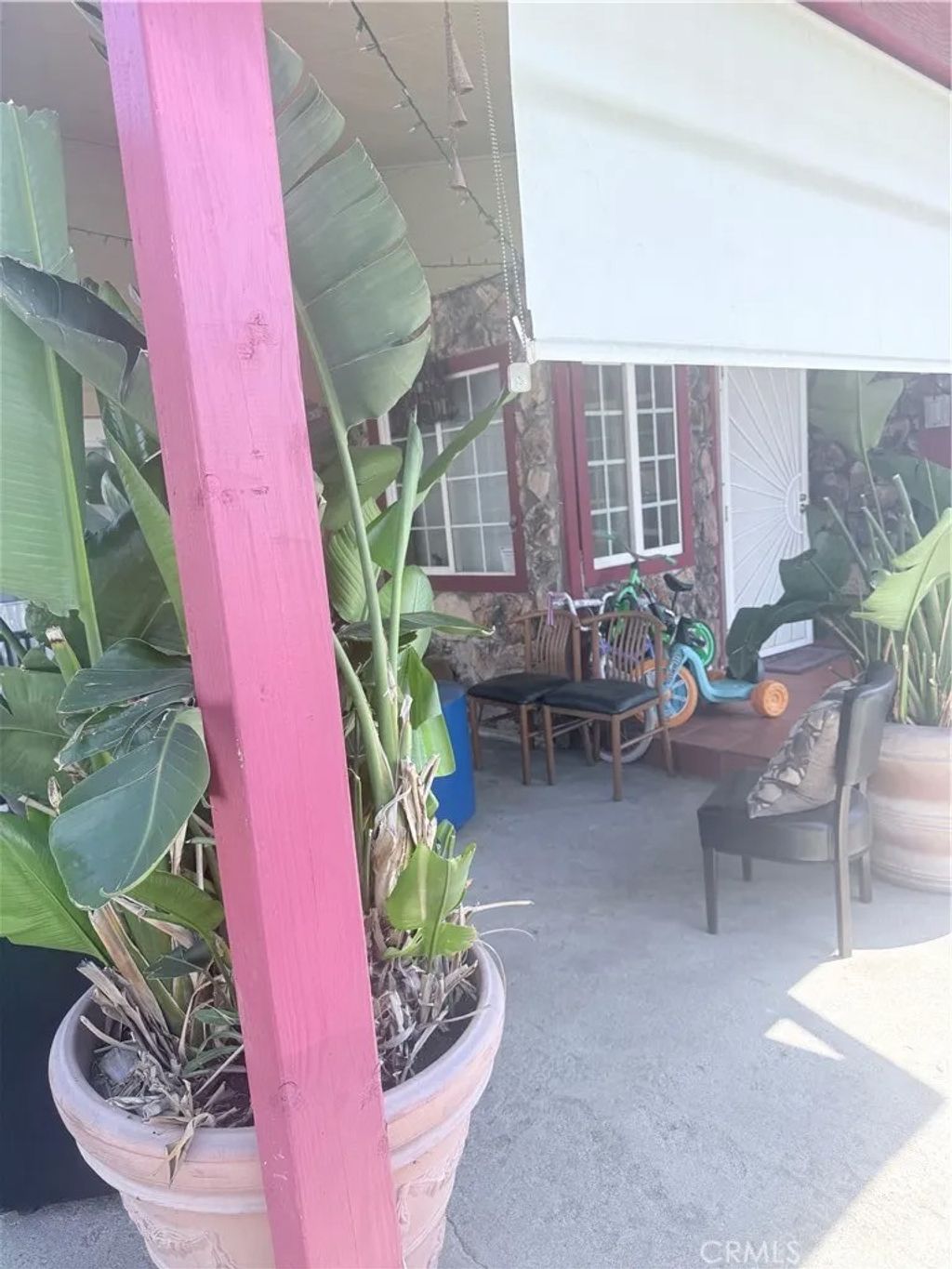 Photo of 13009 13th Street, Chino, CA 91710 (MLS # IV26063051)