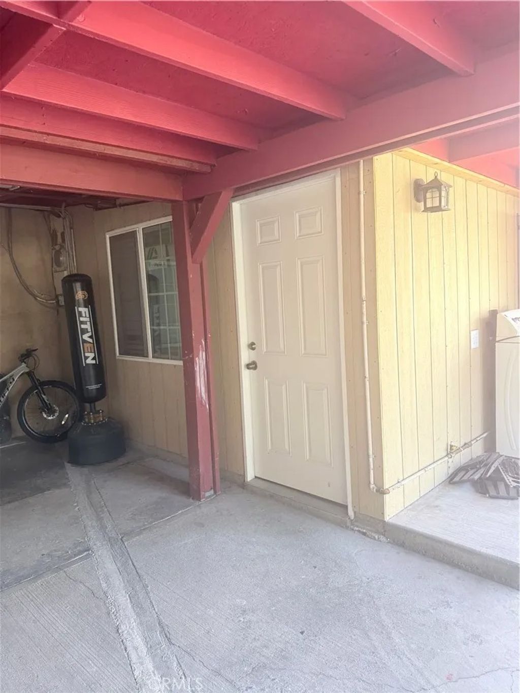 Photo of 13009 13th Street, Chino, CA 91710 (MLS # IV26063051)