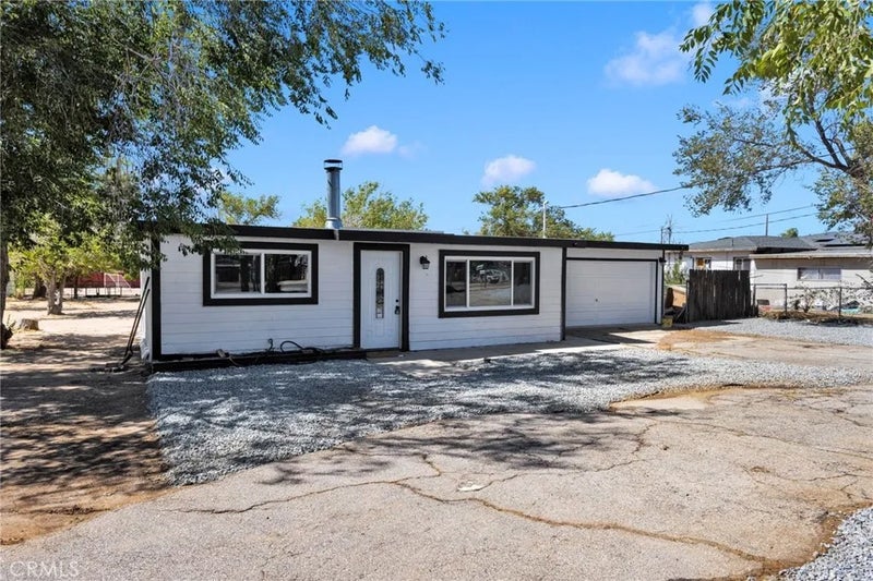 12556 Hickory