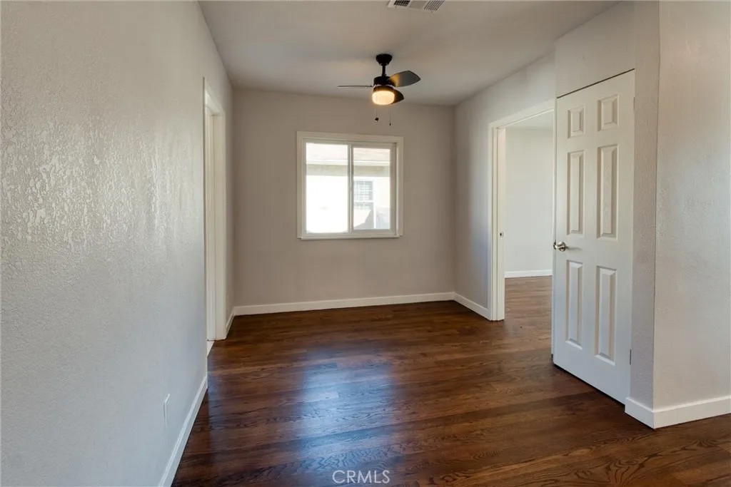 8237 Arnett