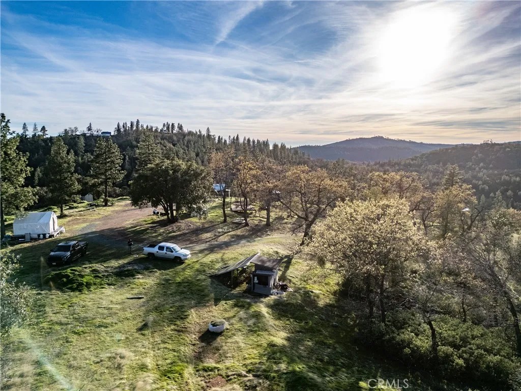 5314 Wilderness View