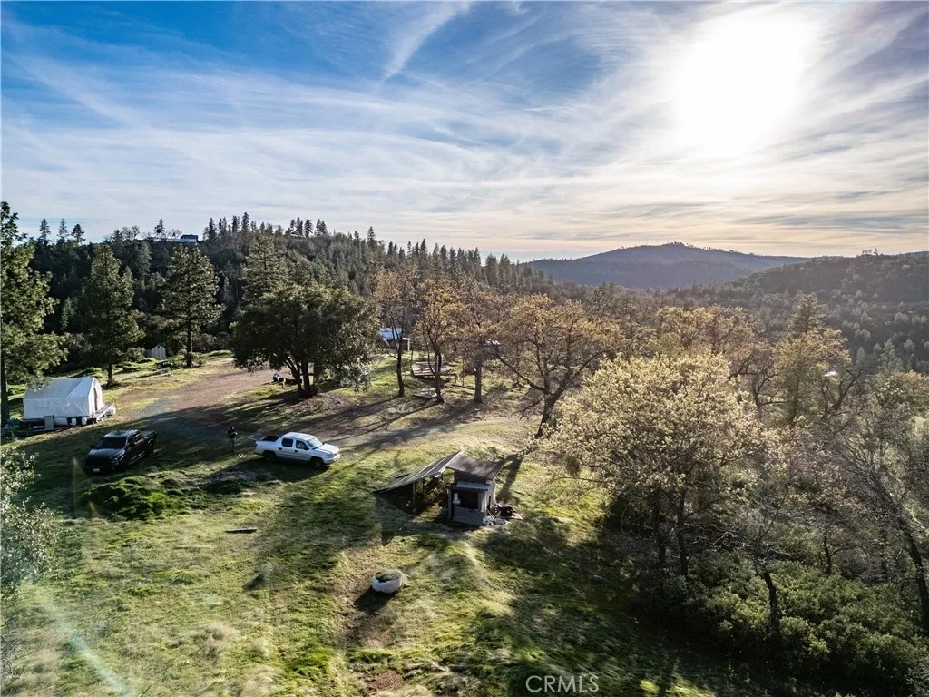 5314 Wilderness View
