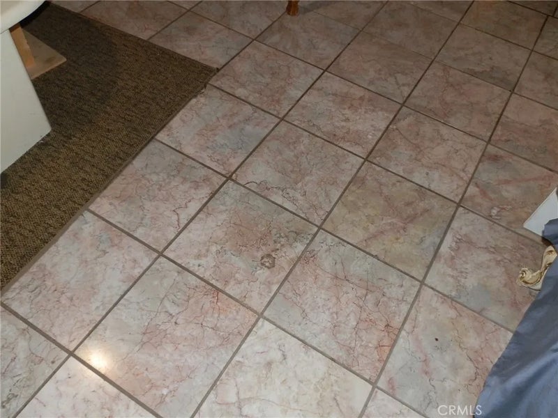 7731 Inca Trail