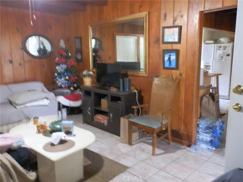7731 Inca Trail