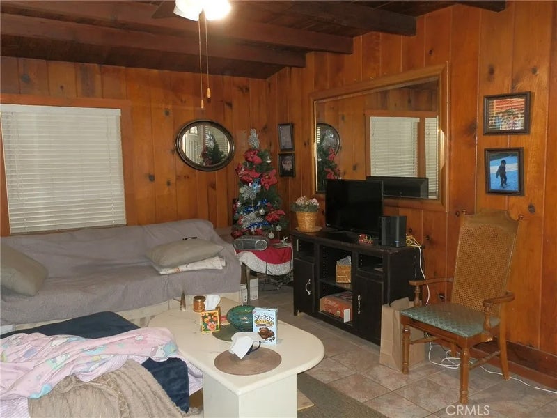 7731 Inca Trail
