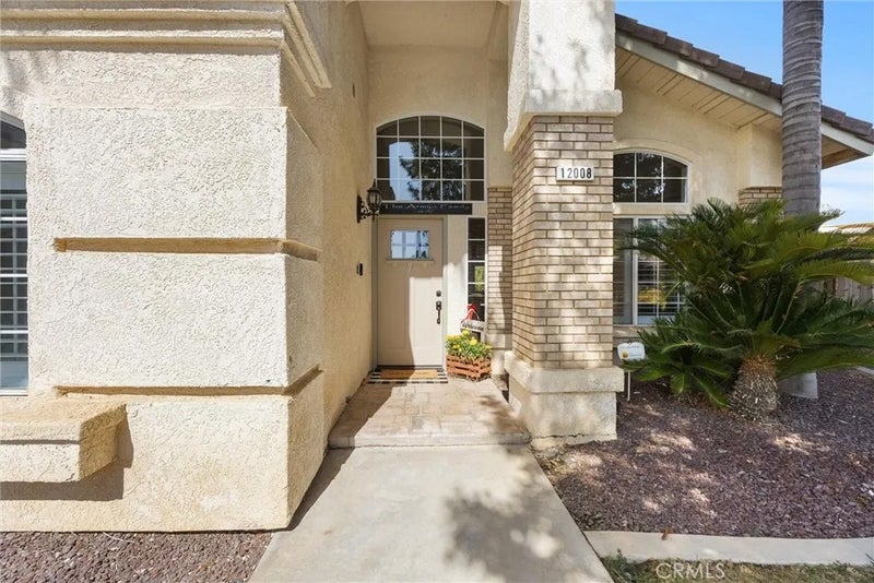 12008 Ernestina Court