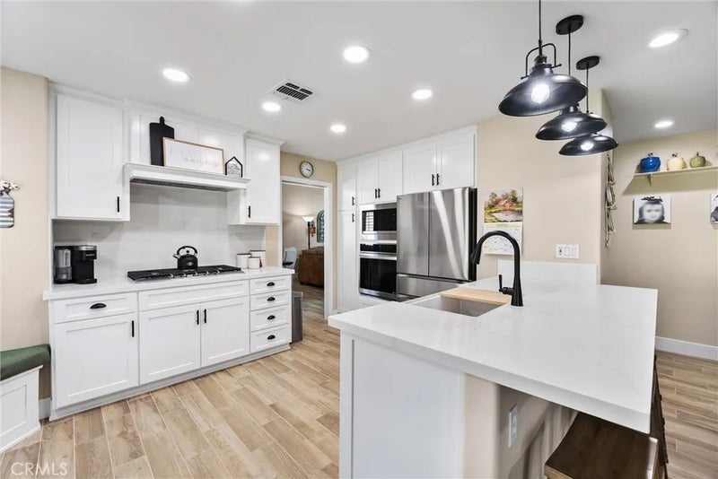 12008 Ernestina Court