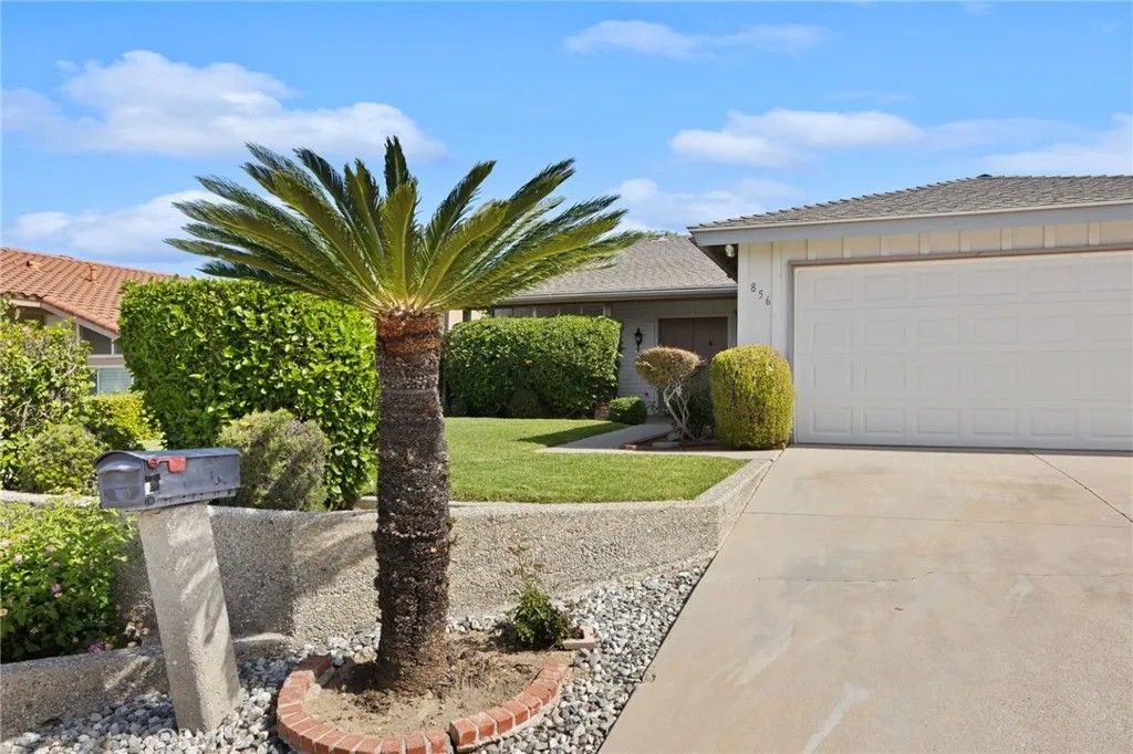 Photo of 856 Golden Prados Dr, Diamond Bar, CA 91765 (MLS # SW26067747)