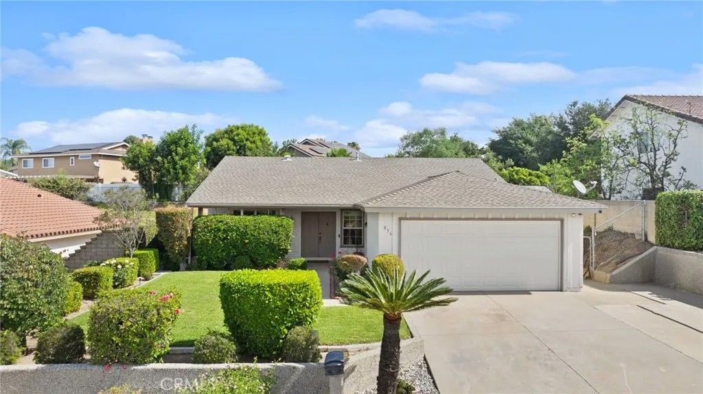Photo of 856 Golden Prados Dr, Diamond Bar, CA 91765 (MLS # SW26067747)