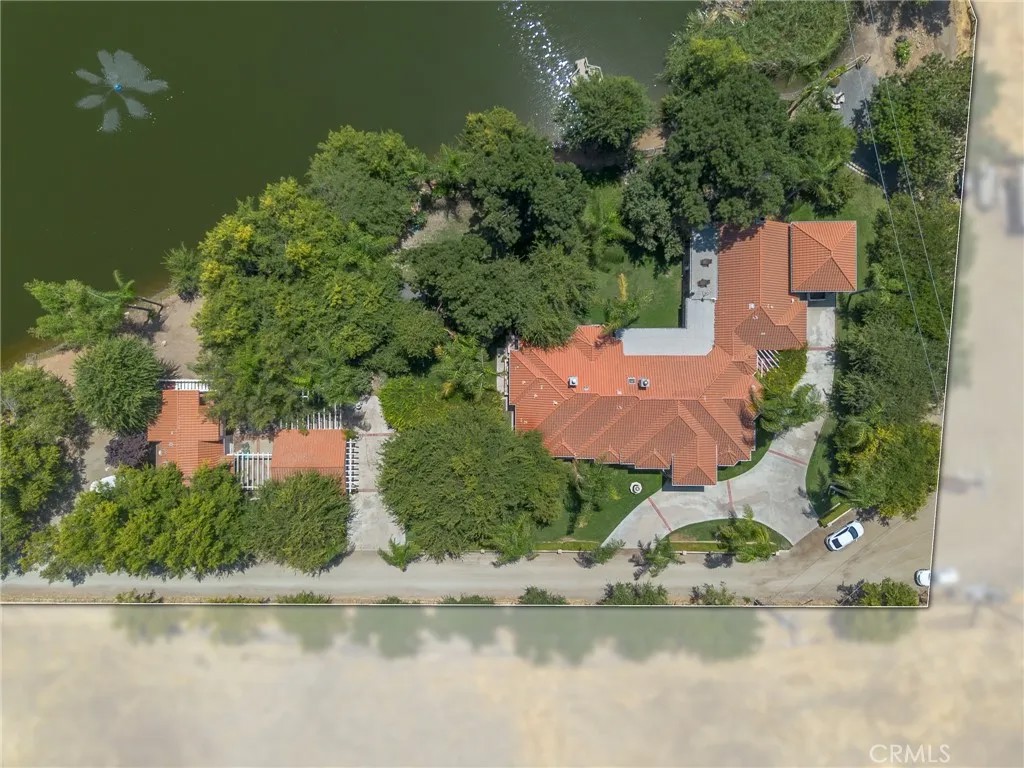 32933 Success Valley Drive
