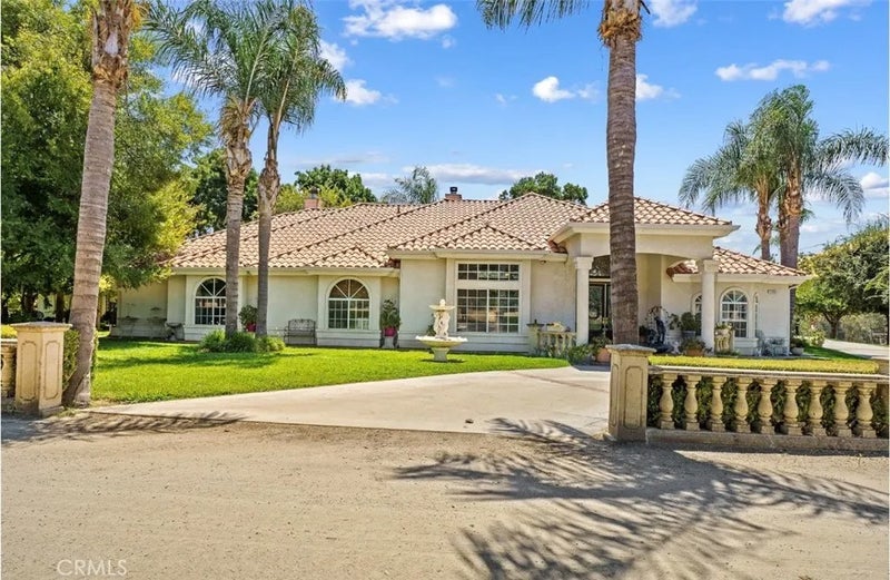 32933 Success Valley Drive