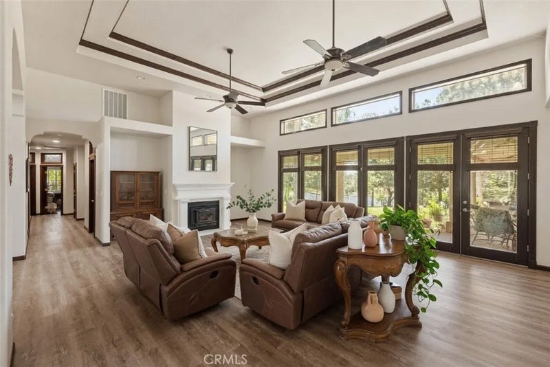 32933 Success Valley Drive