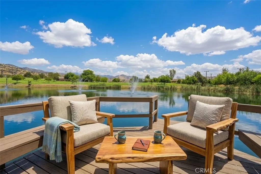 32933 Success Valley Drive