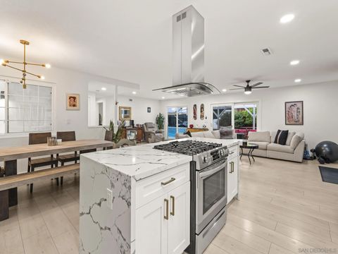 Photo of 10252 Santana Street, Santee, CA 92071 (MLS # 250044657)