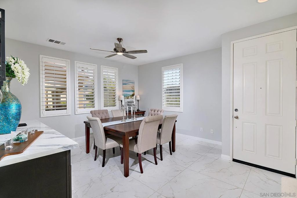 Photo of 3402 Filoli Cir, Carlsbad, CA 92009 (MLS # 260005779)