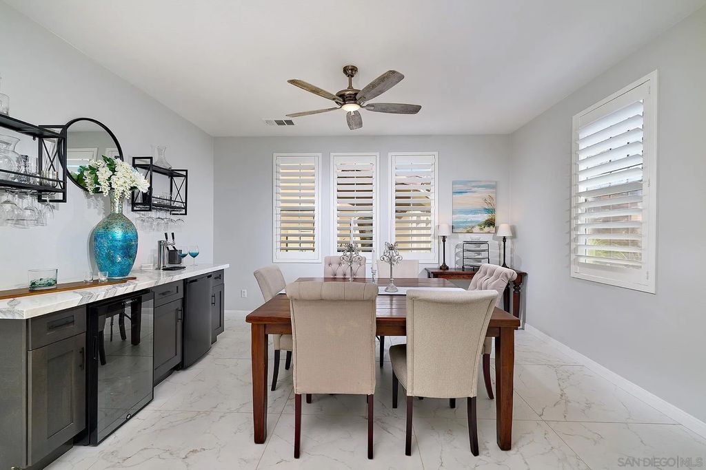 Photo of 3402 Filoli Cir, Carlsbad, CA 92009 (MLS # 260005779)