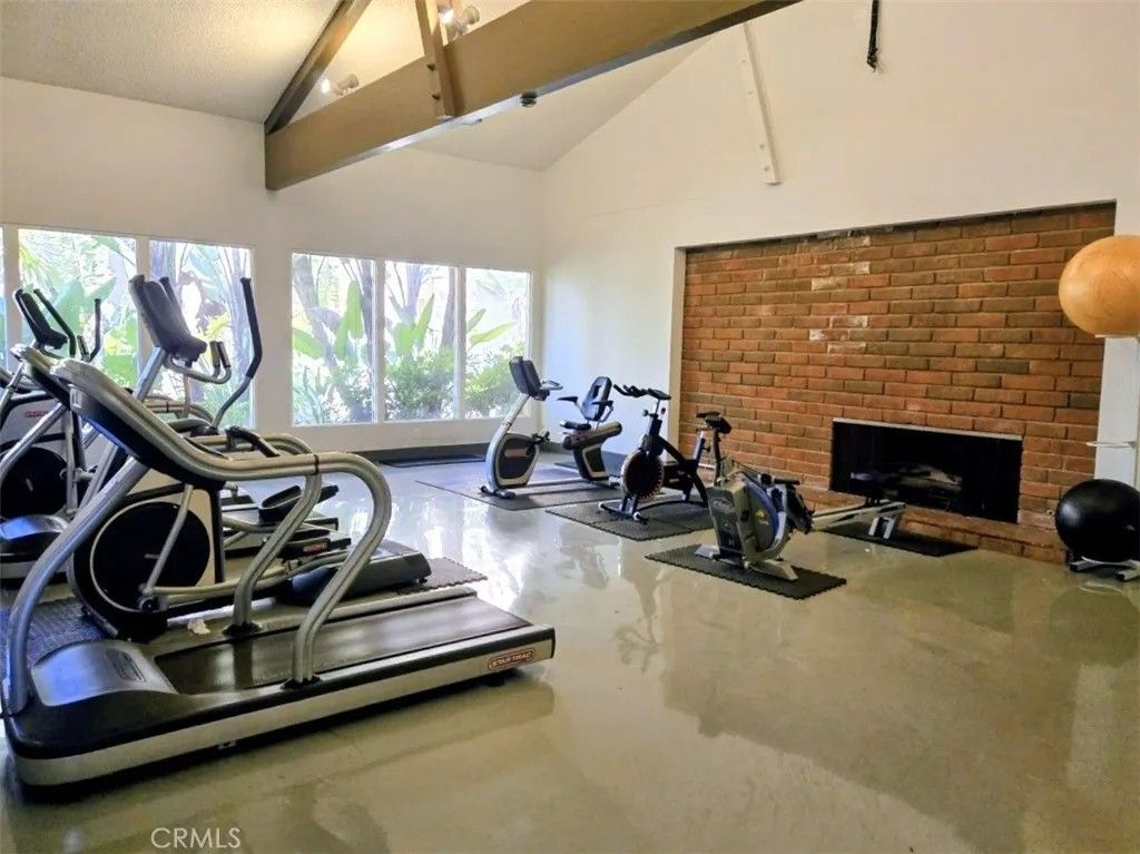 Photo of 1101 W MacArthur Blvd #219, Santa Ana, CA 92707 (MLS # PW25280201)