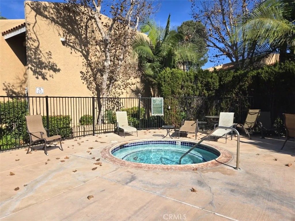 Photo of 1101 W MacArthur Blvd #219, Santa Ana, CA 92707 (MLS # PW25280201)