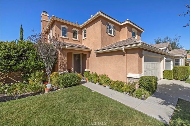 28473 Connick Place