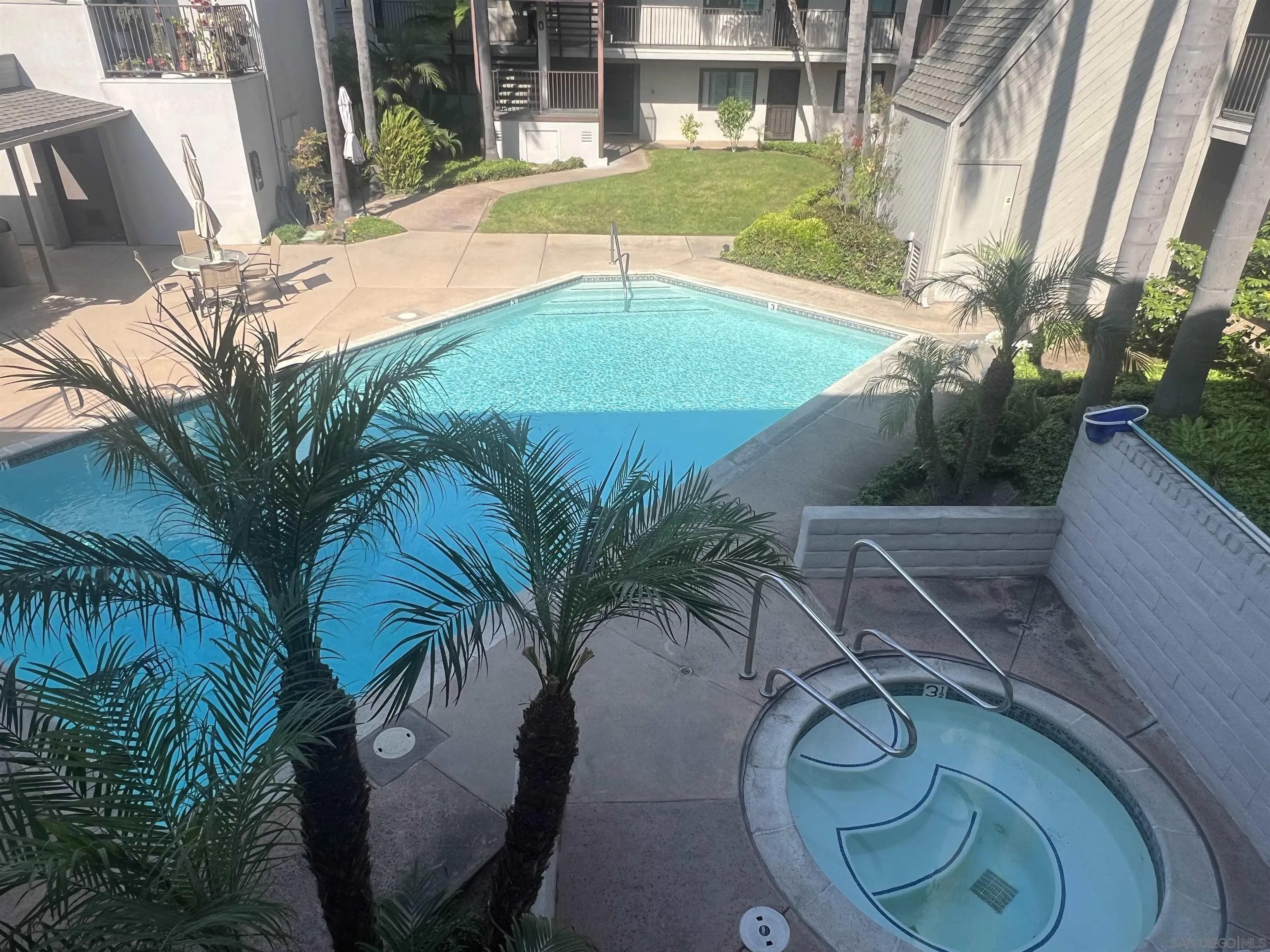 5750 Friars Road 208
