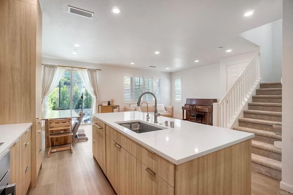 1397 Caminito Veranza 3