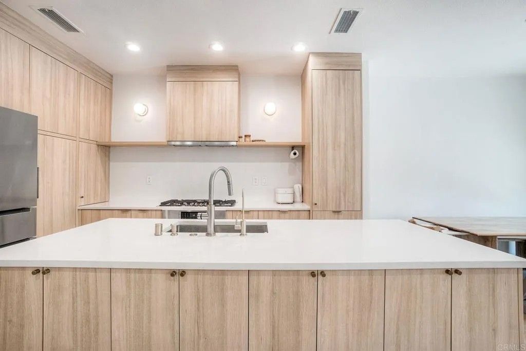 Photo of 1397 Caminito Veranza #3, Chula Vista, CA 91915 (MLS # PTP2602586)