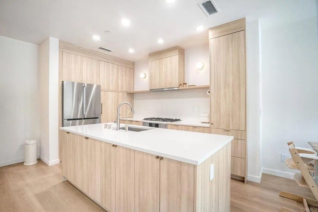 Photo of 1397 Caminito Veranza #3, Chula Vista, CA 91915 (MLS # PTP2602586)