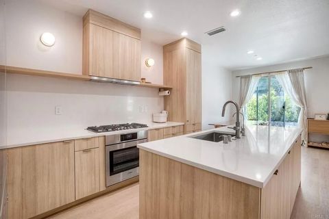 Photo of 1397 Caminito Veranza #3, Chula Vista, CA 91915 (MLS # PTP2602586)