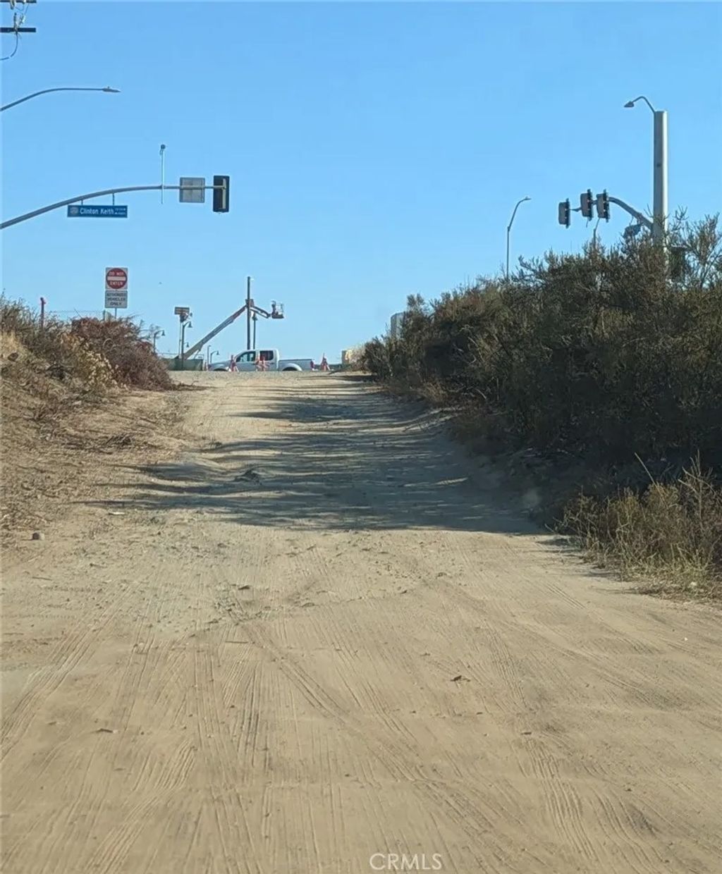 Photo of 35820 Arendt Lane, Murrieta, CA 92563 (MLS # SW25184731)
