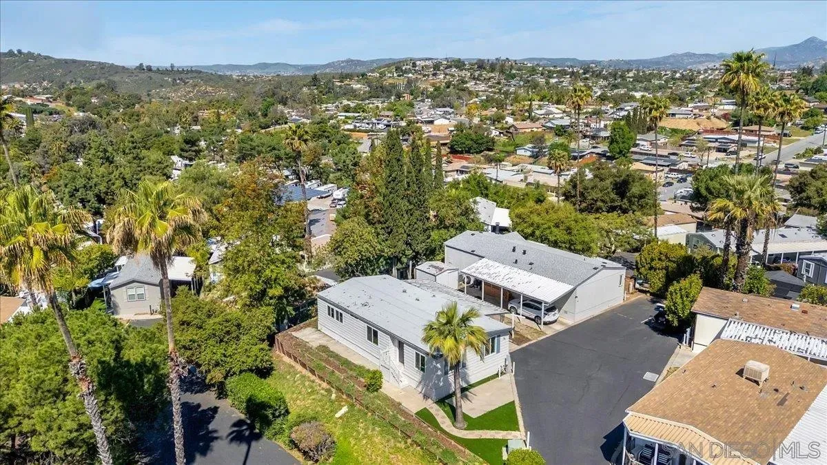 Lakeside, California 92040, United States, 3 Bedrooms Bedrooms, ,2 BathroomsBathrooms,Residential,Active,107896