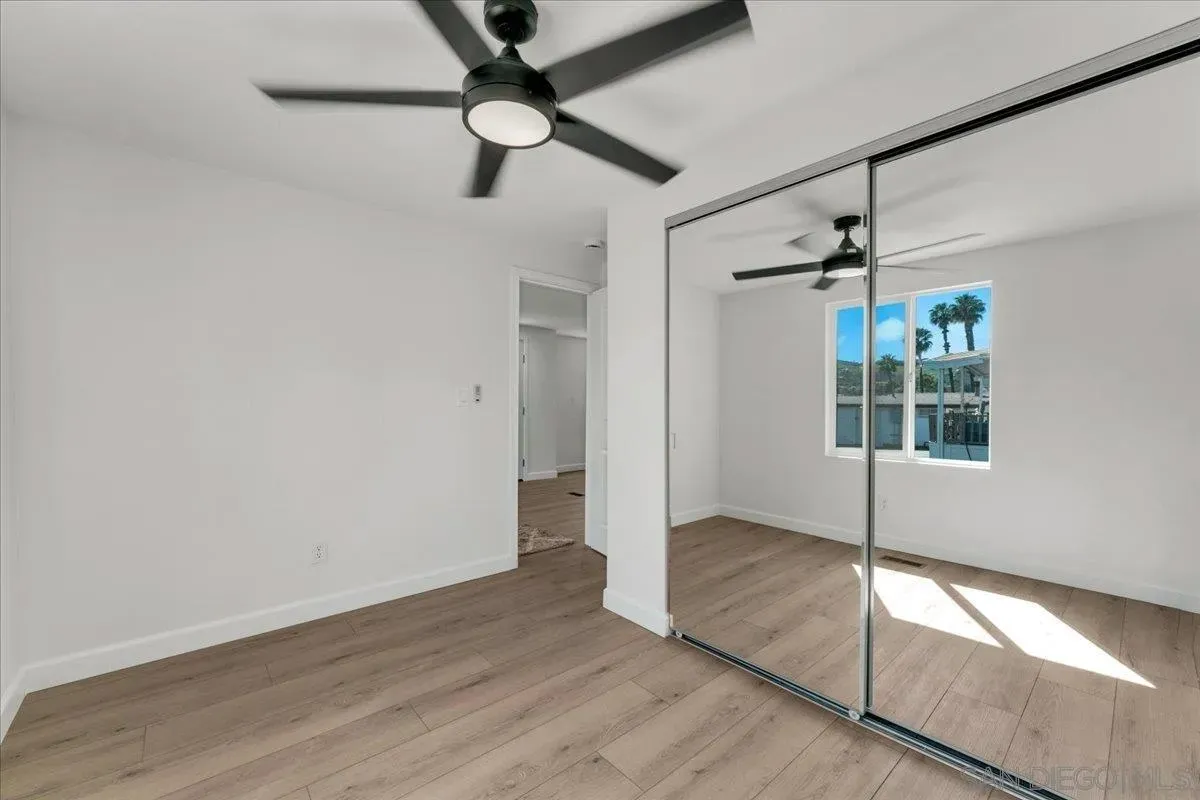 Lakeside, California 92040, United States, 3 Bedrooms Bedrooms, ,2 BathroomsBathrooms,Residential,Active,107896