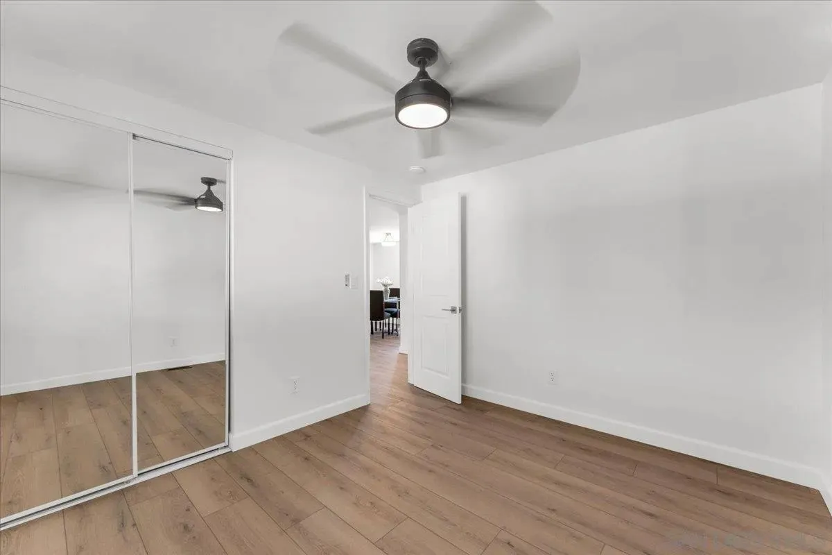 Lakeside, California 92040, United States, 3 Bedrooms Bedrooms, ,2 BathroomsBathrooms,Residential,Active,107896